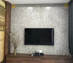 Cần cho thuê nhà 3 tầng khu đô thị Royal Park , Huế