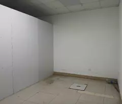 CC CHO THUÊ MẶT BẰNG TẦNG 1 LÀM KHO TẠI TÒA NHÀ MẶT PHỐ VŨ TÔNG PHAN - TX, DT 12M2, GIÁ 2.5 TR
