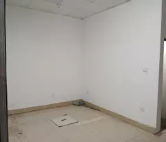 CC CHO THUÊ MẶT BẰNG TẦNG 1 LÀM KHO TẠI TÒA NHÀ MẶT PHỐ VŨ TÔNG PHAN - TX, DT 12M2, GIÁ 2.5 TR