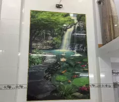 Nhà Mặt Tiền Đường Phùng Văn Cung, Quận Phú Nhuận, Giá 4.9 Tỷ
