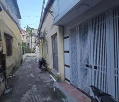 Bán nhà 35m², 5 tầng, 3PN, 4WC, Thanh Lân - Hoàng Mai - 5.2 tỷ - Sổ đỏ