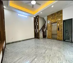 GẤP GẤP! QUAN NHÂN THANH XUÂN,NGÕ NÔNG,1 BƯỚC RA PHỐ,THANG MÁY,33M2 x 6T.