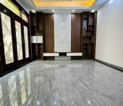 GẤP GẤP! QUAN NHÂN THANH XUÂN,NGÕ NÔNG,1 BƯỚC RA PHỐ,THANG MÁY,33M2 x 6T.
