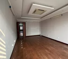 Bán nhà 6 tầng, căn góc 2 mặt thoáng, diện tích 102.9m², mặt ngõ Đào Tấn, đường trước nhà xe con