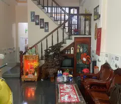 Rẻ Nhất Khu Vực - Bán Nhà Mặt Tiền Đường Ngũ Hành Sơn - Lô Góc Giá Nhỉnh 7 tỷ.