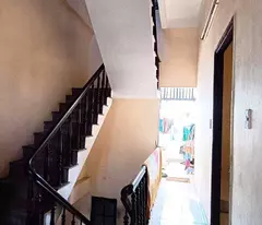 Rẻ Nhất Khu Vực - Bán Nhà Mặt Tiền Đường Ngũ Hành Sơn - Lô Góc Giá Nhỉnh 7 tỷ.