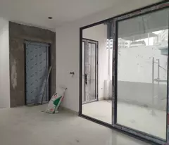 Bán nhà mới, thang máy, ngõ rộng, Vũ Trọng Phụng, Thanh Xuân. DT: 40m2, 6 tầng. Giá 9,4 tỷ.