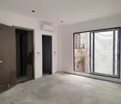 Bán nhà mới, thang máy, ngõ rộng, Vũ Trọng Phụng, Thanh Xuân. DT: 40m2, 6 tầng. Giá 9,4 tỷ.