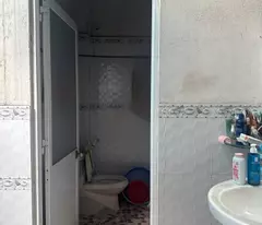 Bán nhà đường Phan Văn Đối , Bà Điểm, Hóc môn, 68m2, nhỉnh 3 tỷ.