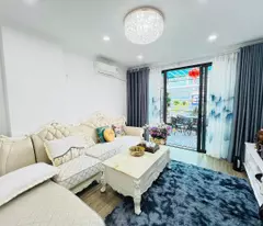 🏡BÁN NHÀ MẶT PHỐ LẠC LONG QUÂN TÂY HỒ 
VỈA HÈ ĐÁ BÓNG  - MẶT SAU VIEW HỒ TÂY. 92m2 x 2 TẦNG 
GIÁ