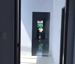 Bán nhà đường Nguyễn Thị Huê , Bà Điểm, Hóc môn, 55m2, nhỉnh 2 tỷ.