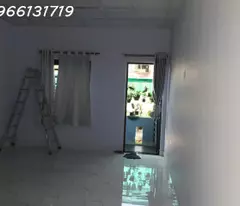 Bán nhà đường Nguyễn Thị Huê , Bà Điểm, Hóc môn, 55m2, nhỉnh 2 tỷ.