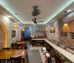 🏡SIÊU HIẾM MẶT PHỐ LẠC LONG QUÂN TÂY HỒ - KHÔNG QUY HOẠCH MẶT TIỀN VIP - KINH DOANH DÒNG TIỀN GIỮ