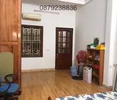 Bán Nhà Nguyễn Lương Bằng 42m² 4 Tầng Gần Phố - Chủ Kỹ Sư Xây Dựng - Ngõ Đẹp Chỉ 5.78 Tỷ