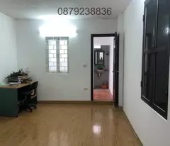 Bán Nhà Nguyễn Lương Bằng 42m² 4 Tầng Gần Phố - Chủ Kỹ Sư Xây Dựng - Ngõ Đẹp Chỉ 5.78 Tỷ