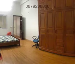 Bán Nhà Nguyễn Lương Bằng 42m² 4 Tầng Gần Phố - Chủ Kỹ Sư Xây Dựng - Ngõ Đẹp Chỉ 5.78 Tỷ