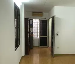 Bán Nhà Nguyễn Lương Bằng 42m² 4 Tầng Gần Phố - Chủ Kỹ Sư Xây Dựng - Ngõ Đẹp Chỉ 5.78 Tỷ