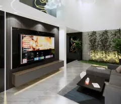 Nhà đẹp, 3 tầng ngay Vành Đai 2, TNPB, 70m2, HXH 2 xe tránh, thông nhỉnh 6 tỷ