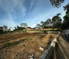 Bán gấp lô góc Cổ Đông giá chỉ 17tr/m