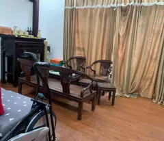 BÁN NHÀ 5T-50M-MT5-18TY-ĐƯỜNG LÁNG-ĐỐNG ĐA
