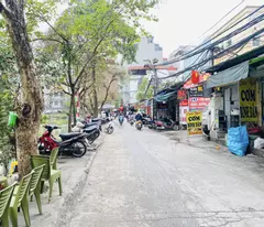 BÁN NHÀ 5T-50M-MT5-18TY-ĐƯỜNG LÁNG-ĐỐNG ĐA