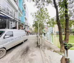 BÁN NHÀ 5T-50M-MT5-18TY-ĐƯỜNG LÁNG-ĐỐNG ĐA