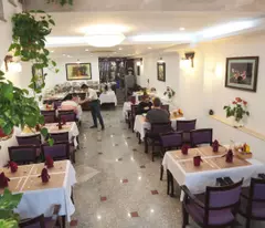 💥 KHÁCH SẠN SANG TRỌNG 💥 Mặt phố Hàng Gà 107m2 135 tỷ Hoàn Kiếm