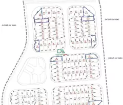 CẦN THANH KHOẢN NHANH LÔ ĐẤT ĐẤU GIÁ TẠI NGUYÊN KHÊ. 80m2, mt 4,45m. Giá 6,4 tỷ