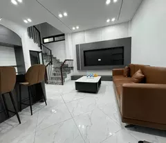 Ngọc Thuỵ,Long Biên DT 31m2 x 5T nhà mới đẹp long lanh giá chỉ 5.98 tỷ