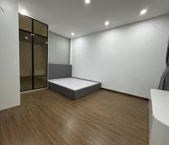 Ngọc Thuỵ,Long Biên DT 31m2 x 5T nhà mới đẹp long lanh giá chỉ 5.98 tỷ