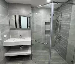 Ngọc Thuỵ,Long Biên DT 31m2 x 5T nhà mới đẹp long lanh giá chỉ 5.98 tỷ