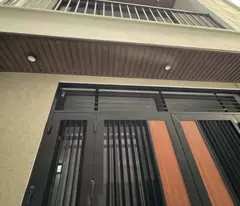 Ngọc Thuỵ,Long Biên DT 31m2 x 5T nhà mới đẹp long lanh giá chỉ 5.98 tỷ