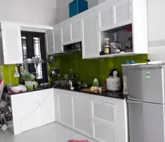 Nhà hxh đình phong phú Diện tích 80m , 3 tầng giá tốt