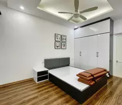 BÁN CHUNG CƯ C14 BẮC HÀ - 3 NGỦ - FULL NỘI THẤT - TẦNG ĐẸP - ĐẦY ĐỦ TIỆN ÍCH