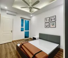 BÁN CHUNG CƯ C14 BẮC HÀ - 3 NGỦ - FULL NỘI THẤT - TẦNG ĐẸP - ĐẦY ĐỦ TIỆN ÍCH