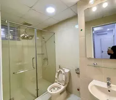 BÁN CHUNG CƯ C14 BẮC HÀ - 3 NGỦ - FULL NỘI THẤT - TẦNG ĐẸP - ĐẦY ĐỦ TIỆN ÍCH