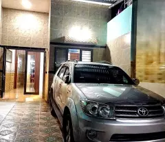 Bán nhà HXH tặng GPXD 6 lầu Ung Văn Khiêm 92m2 ngang 4.2m TN 20tr sát ĐH Hutech 12 tỷ.