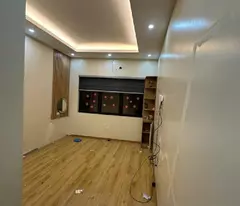 NHÀ ĐẸP HÀO NAM - VỊ TRÍ VÀNG TRUNG TÂM - 7,85 tỷ-34m