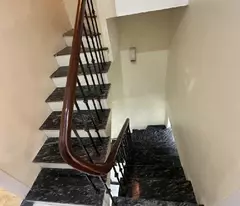 NHÀ ĐẸP HÀO NAM - VỊ TRÍ VÀNG TRUNG TÂM - 7,85 tỷ-34m
