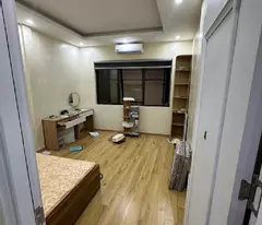 NHÀ ĐẸP HÀO NAM - VỊ TRÍ VÀNG TRUNG TÂM - 7,85 tỷ-34m