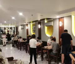 💥KHÁCH SẠN ĐẲNG CẤP * Mặt phố Hàng Vải 151m2 7 tầng 152 tỷ Hoàn Kiếm