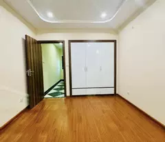 Thạch Bàn,Long Biên DT 39m2 x mt 3.3m nhà mới ở ngay giá chỉ 5.65 tỷ