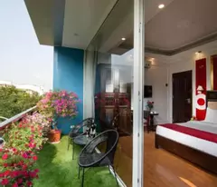 💥KHÁCH SẠN GẦN HỒ GƯƠM 💥 Mặt phố Hàng Bông 104m2  160 tỷ Hoàn Kiếm