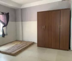 DT 45M X  TẦNG  TÒA CCMN 7 PHÒNG  GIÁT 6.8 TỶ TRUNG TÂM ĐỐNG ĐA - GẦN PHỐ - GIÁ ĐẦU TƯ - CẢI TẠO