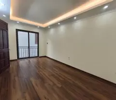 Cự Khối,Long Biên DT 30m2 x mt5m cách 1 nhà ra ô tô tránh giá chỉ 4.8 tỷ