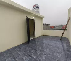 Cự Khối,Long Biên DT 30m2 x mt5m cách 1 nhà ra ô tô tránh giá chỉ 4.8 tỷ