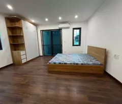 BÁN NHÀ MỚI XUÂN ĐỈNH, NGÕ NÔNG, 3 THOÁNG, MORNING ĐỖ CỬA.- TẶNG FULL NỘI THẤT.