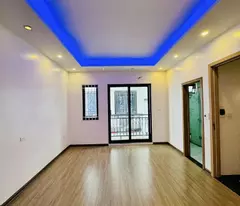 BÁN NHÀ LẠC LONG QUÂN 30M2 5T 3.1M MT GIÁ CHÀO 15 TỶ TÂY HỒ