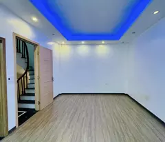 BÁN NHÀ LẠC LONG QUÂN 30M2 5T 3.1M MT GIÁ CHÀO 15 TỶ TÂY HỒ