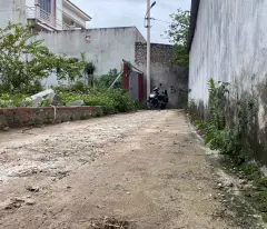BÁN NHANH 67,2M ĐẤT BẮC HỒNG, ĐÔNG ANH, HÀ NỘI
